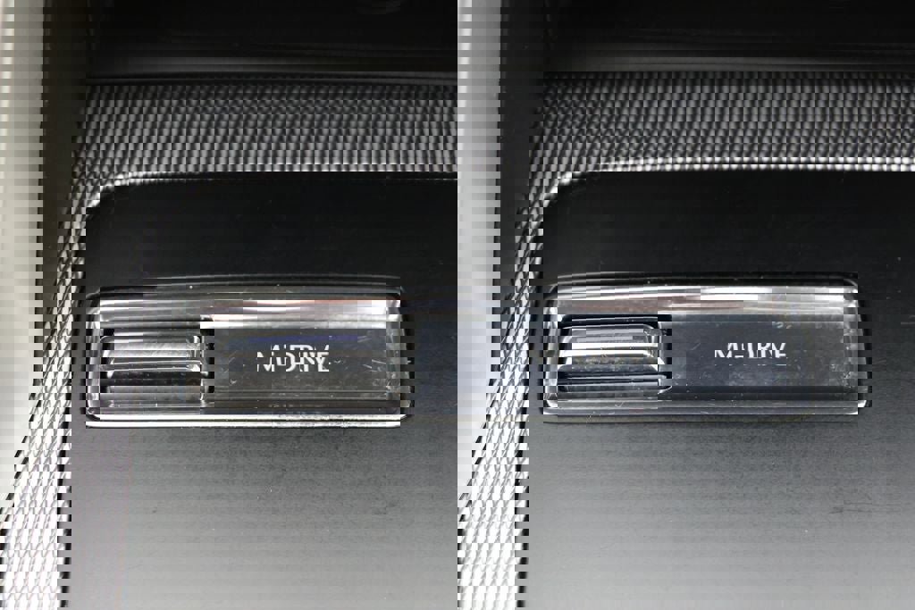 Used 2024 MAZDA CX-90 3.3 Turbo w/ Preferred Plus image 27