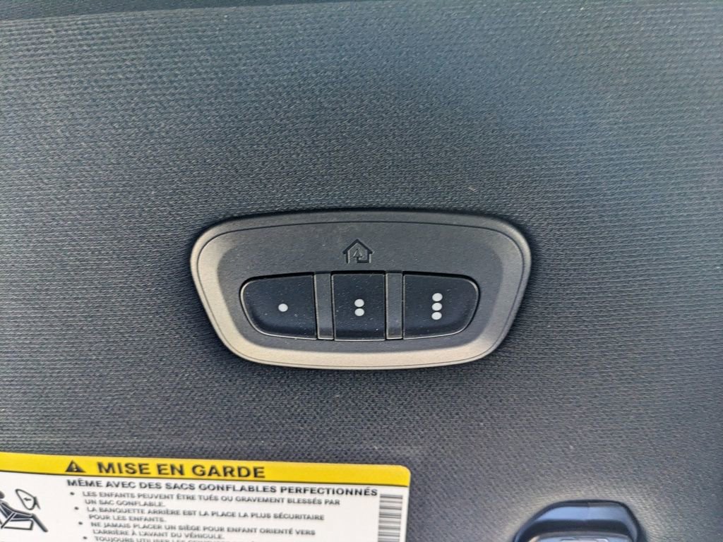 New 2026 RAM 2500 Rebel w/ Rebel Level 1 Equipment Group image 67