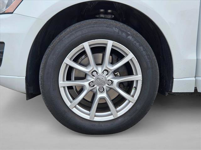 Used 2012 Audi Q5 2.0T Premium Plus image 23