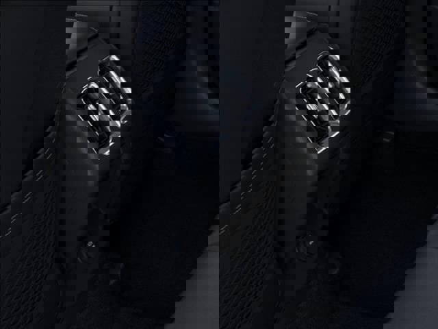 New 2026 Kia Sorento EX image 26