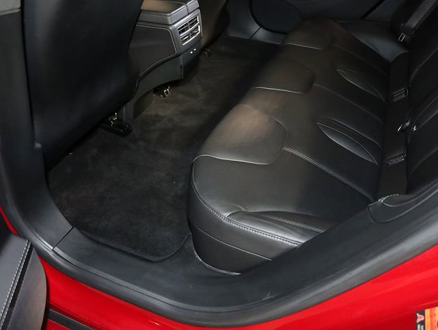 Used 2017 Tesla Model S 90D image 29