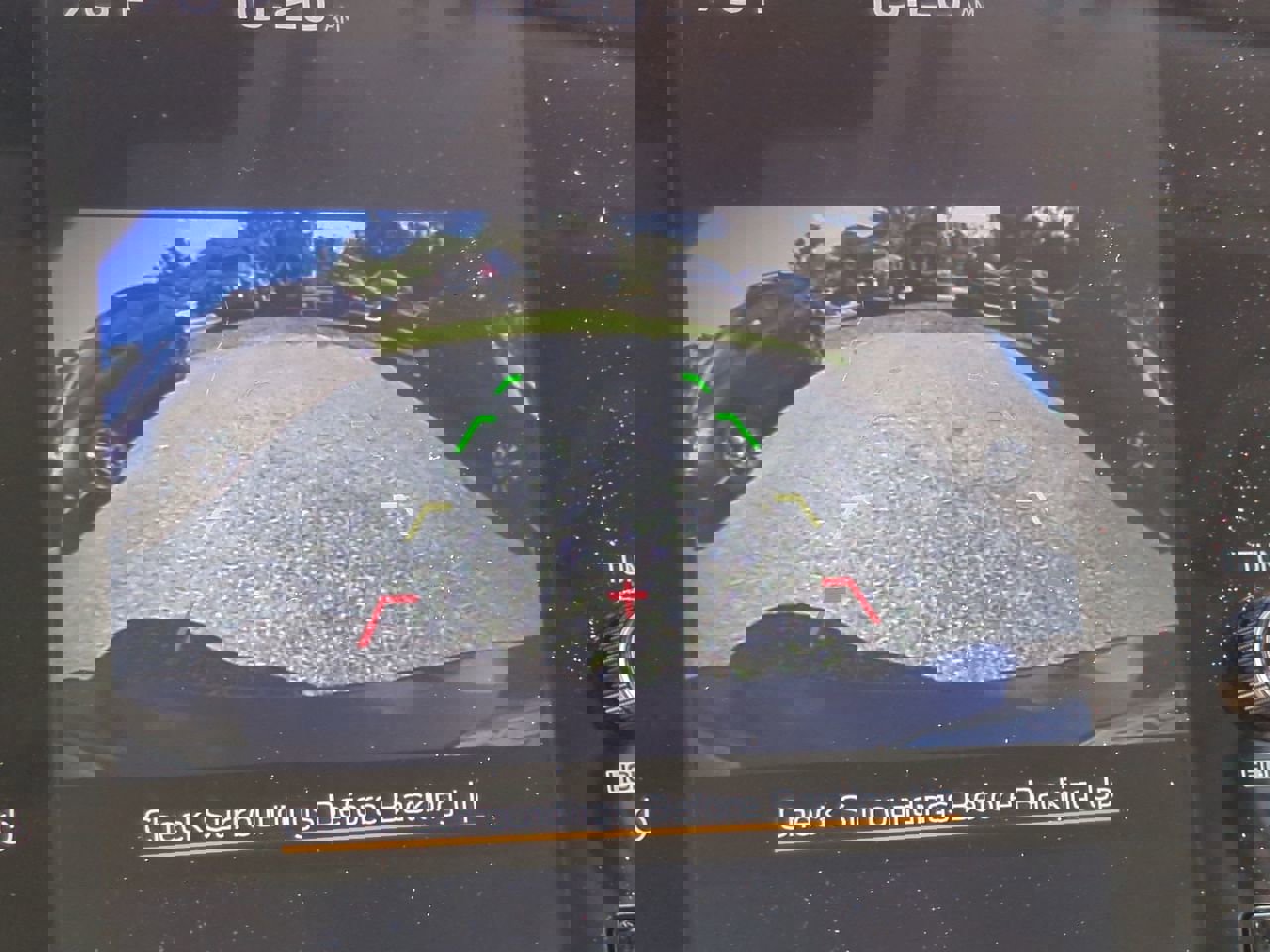 New 2026 Subaru Impreza 2.0i Sport image 19