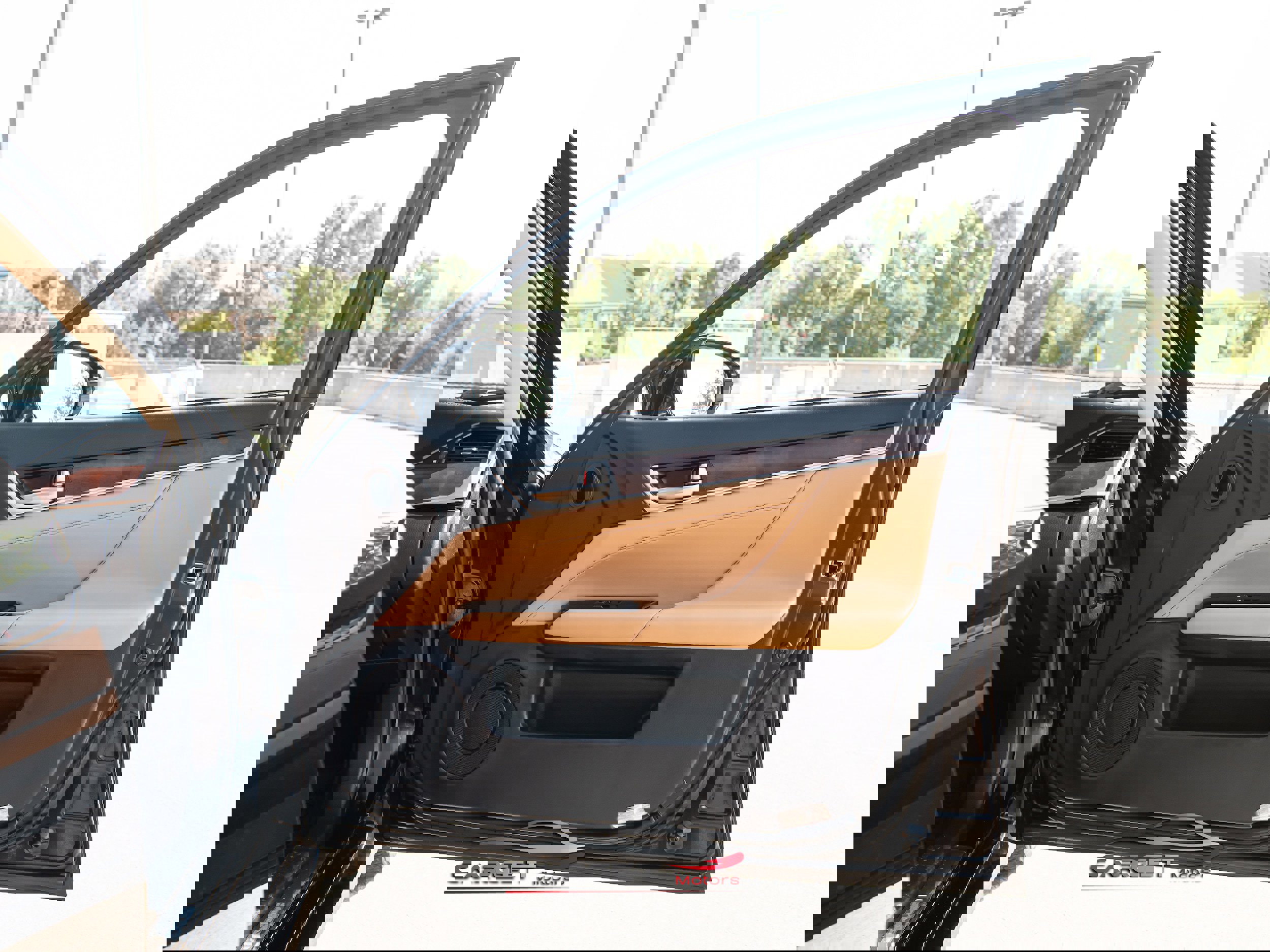 Used 2015 Lexus GS 350 image 44