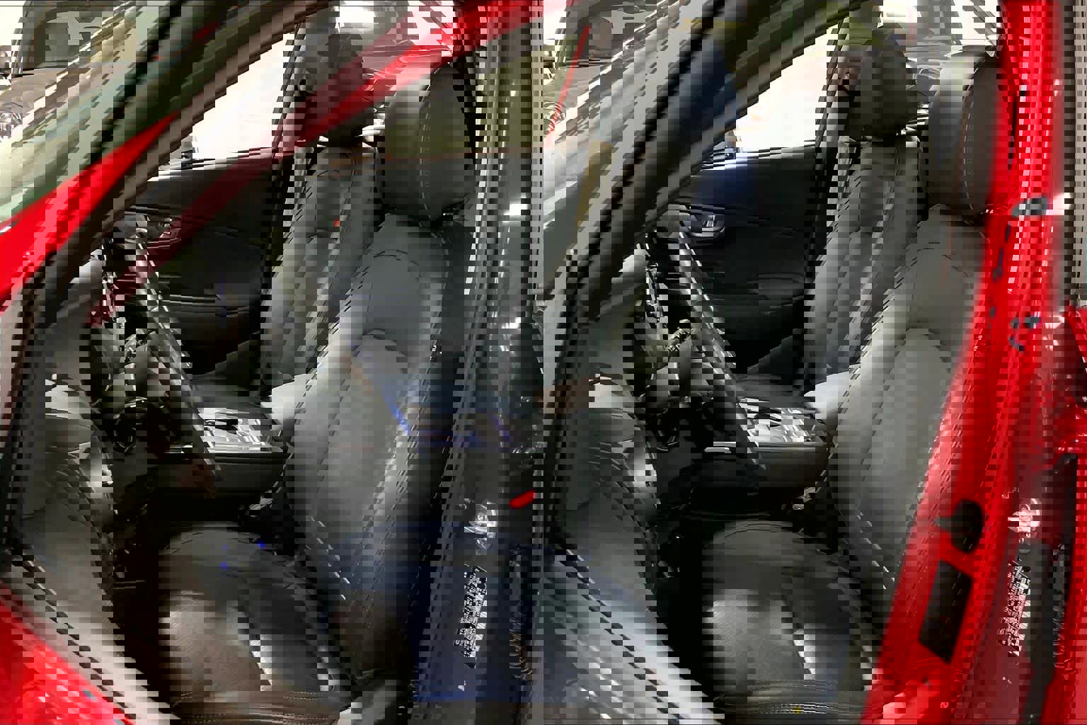 Used 2020 Hyundai Kona Ultimate image 7