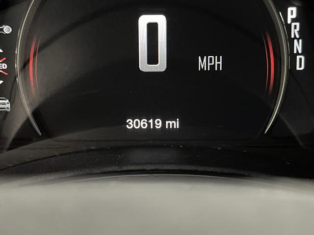 Used 2025 Dodge Durango R/T image 6