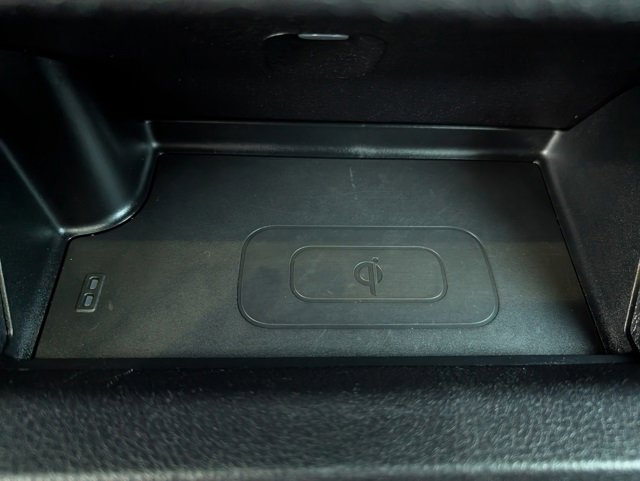 Used 2023 Toyota Tacoma TRD Off-Road image 5