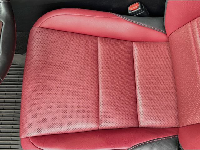 Certified 2021 Lexus NX 300 AWD w/ Accessory Package 2 image 19