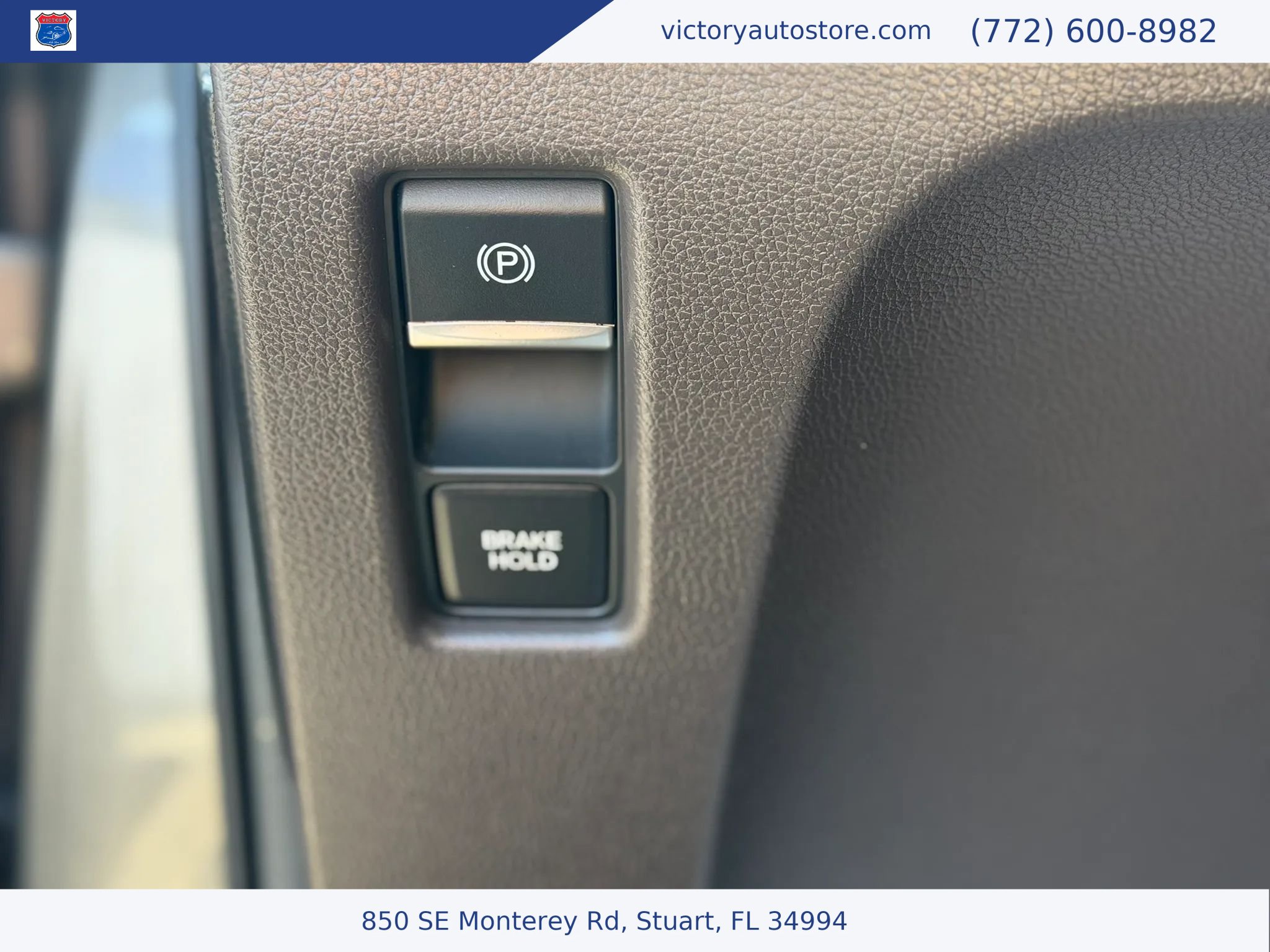 Used 2019 Honda Odyssey EX-L image 33