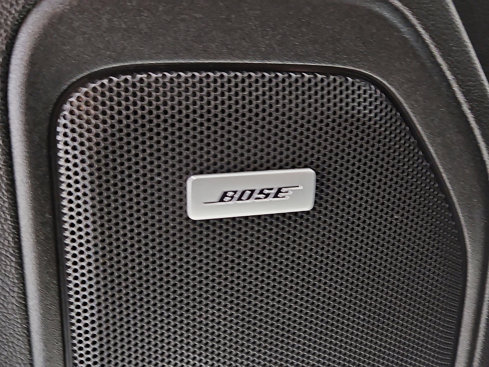 Used 2019 GMC Sierra 1500 SLT image 13