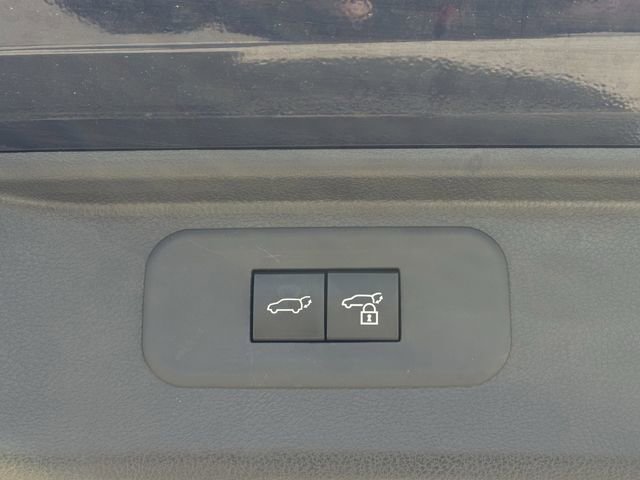 Used 2026 Toyota Grand Highlander AWD Hybrid image 39