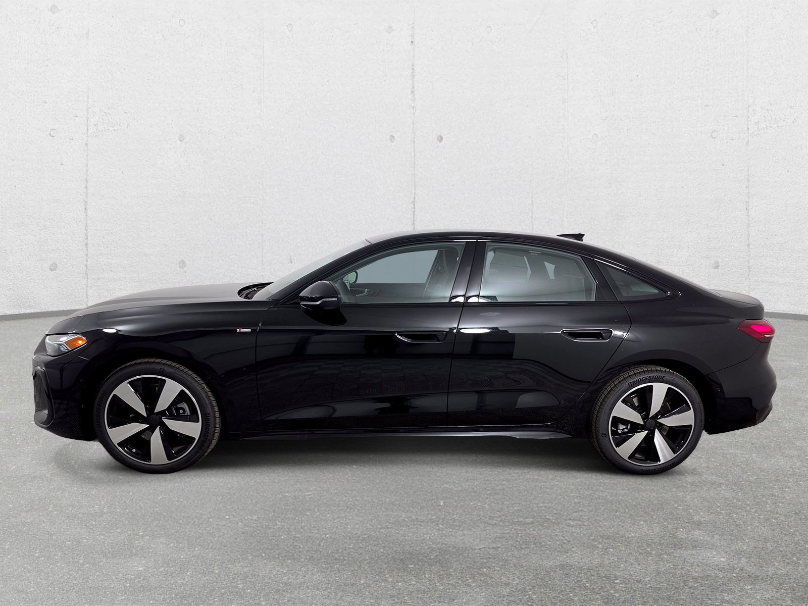 New 2026 Audi A5 2.0T Premium AWD/4WD image 4