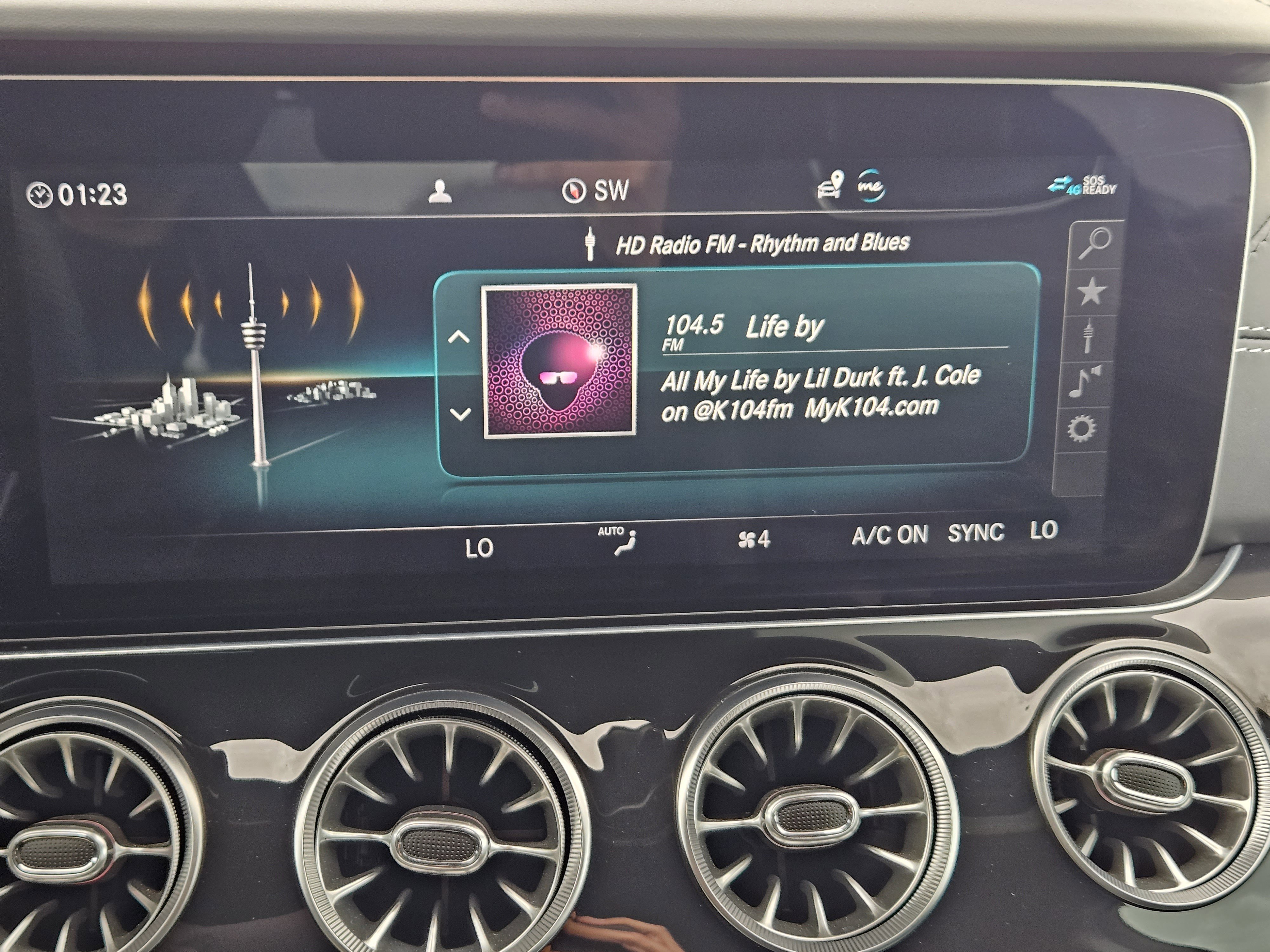 Certified 2020 Mercedes-Benz AMG GT 63 S image 17