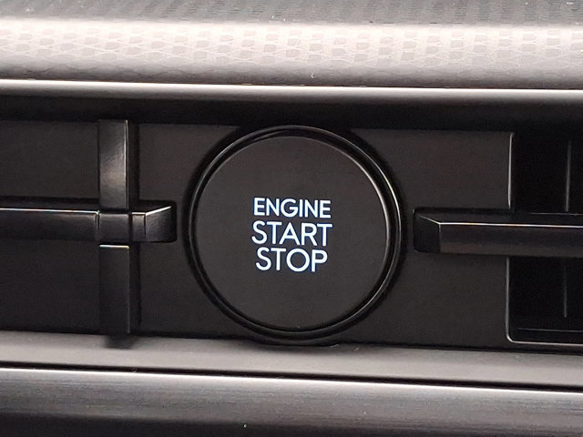 New 2026 Hyundai Santa Fe Calligraphy image 19