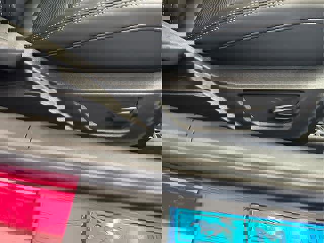 New 2025 Ford Mustang GT Premium image 33