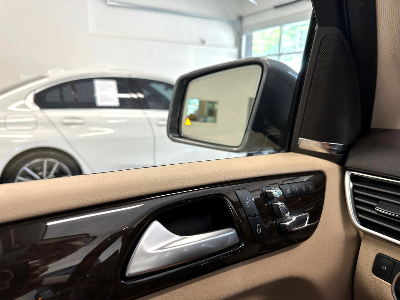 Used 2018 Mercedes-Benz GLE 350 4MATIC image 45