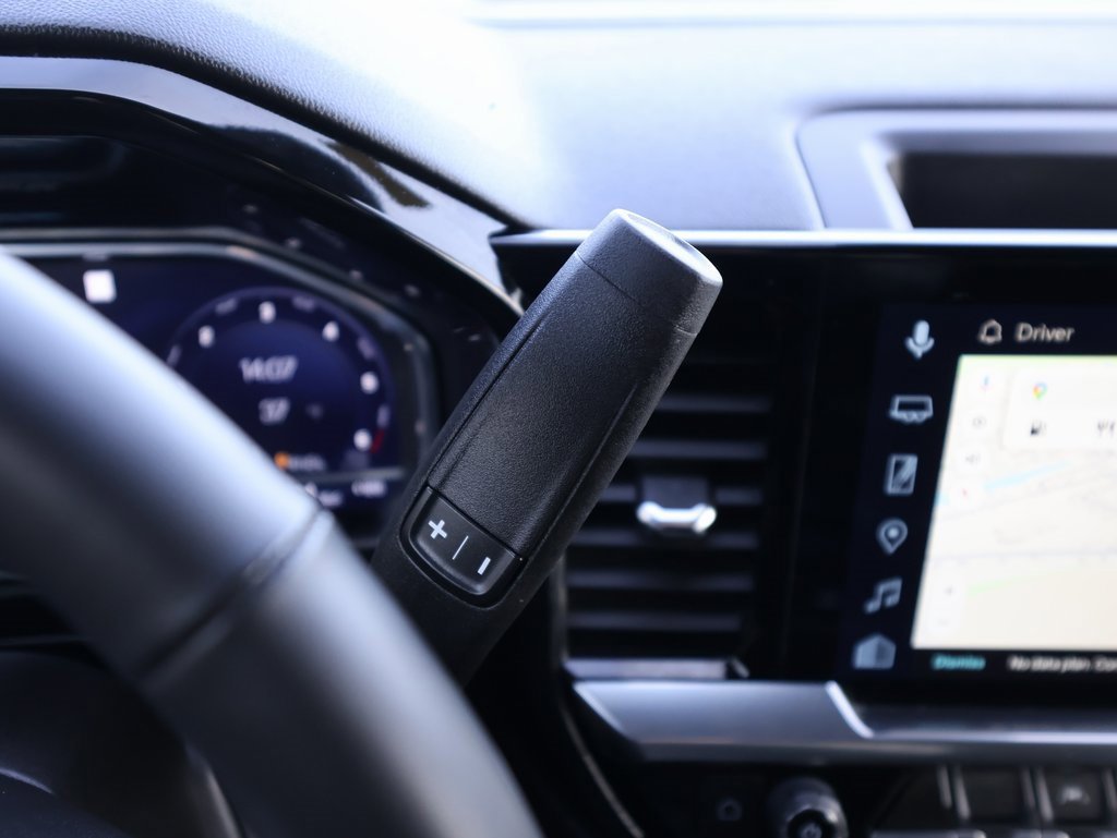 Used 2023 Chevrolet Silverado 1500 LT image 19