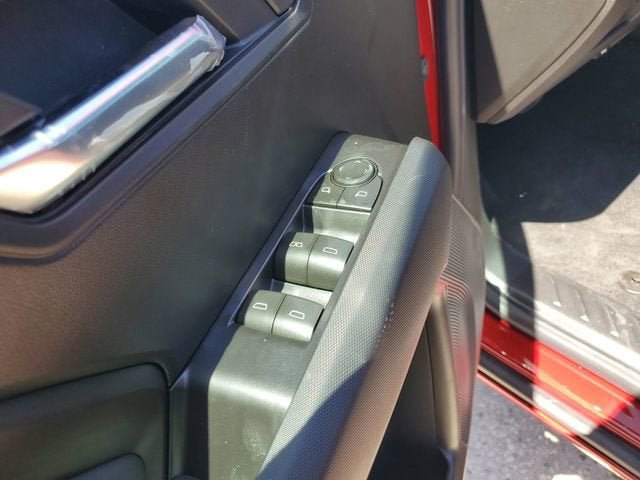 New 2026 GMC Canyon Elevation w/ Convenience Package AWD/4WD image 19