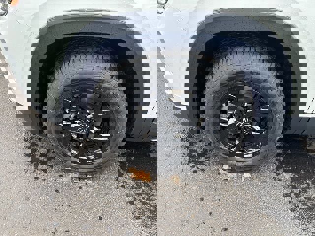 New 2026 Volkswagen Atlas Peak Edition image 58