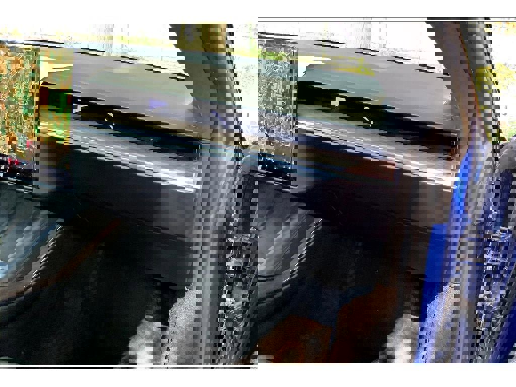 Used 2021 Tesla Model S Long Range image 16