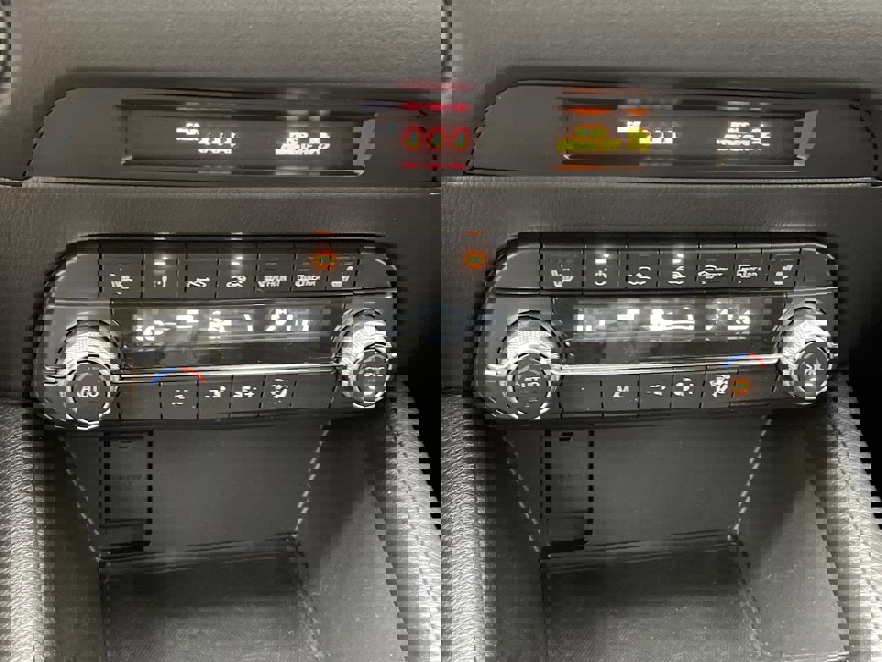 Certified 2024 MAZDA CX-5 AWD 2.5 S w/ Select Package image 20