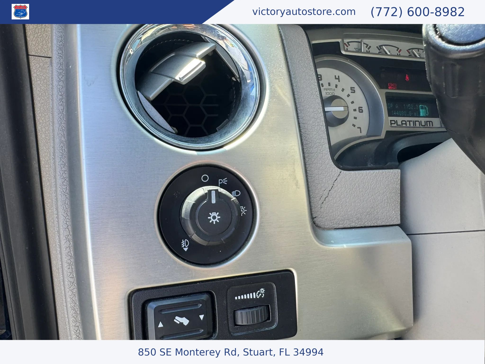 Used 2010 Ford F150 XL AWD/4WD image 39