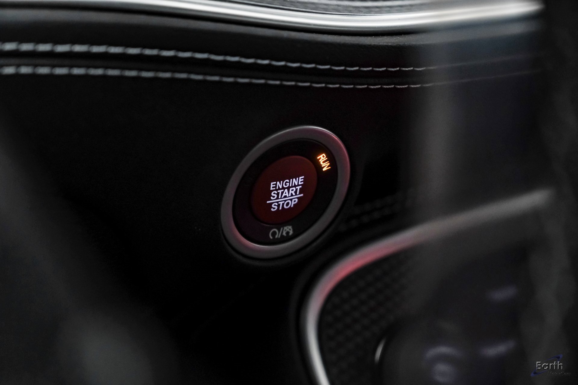 Used 2023 Dodge Challenger SRT Super Stock image 62