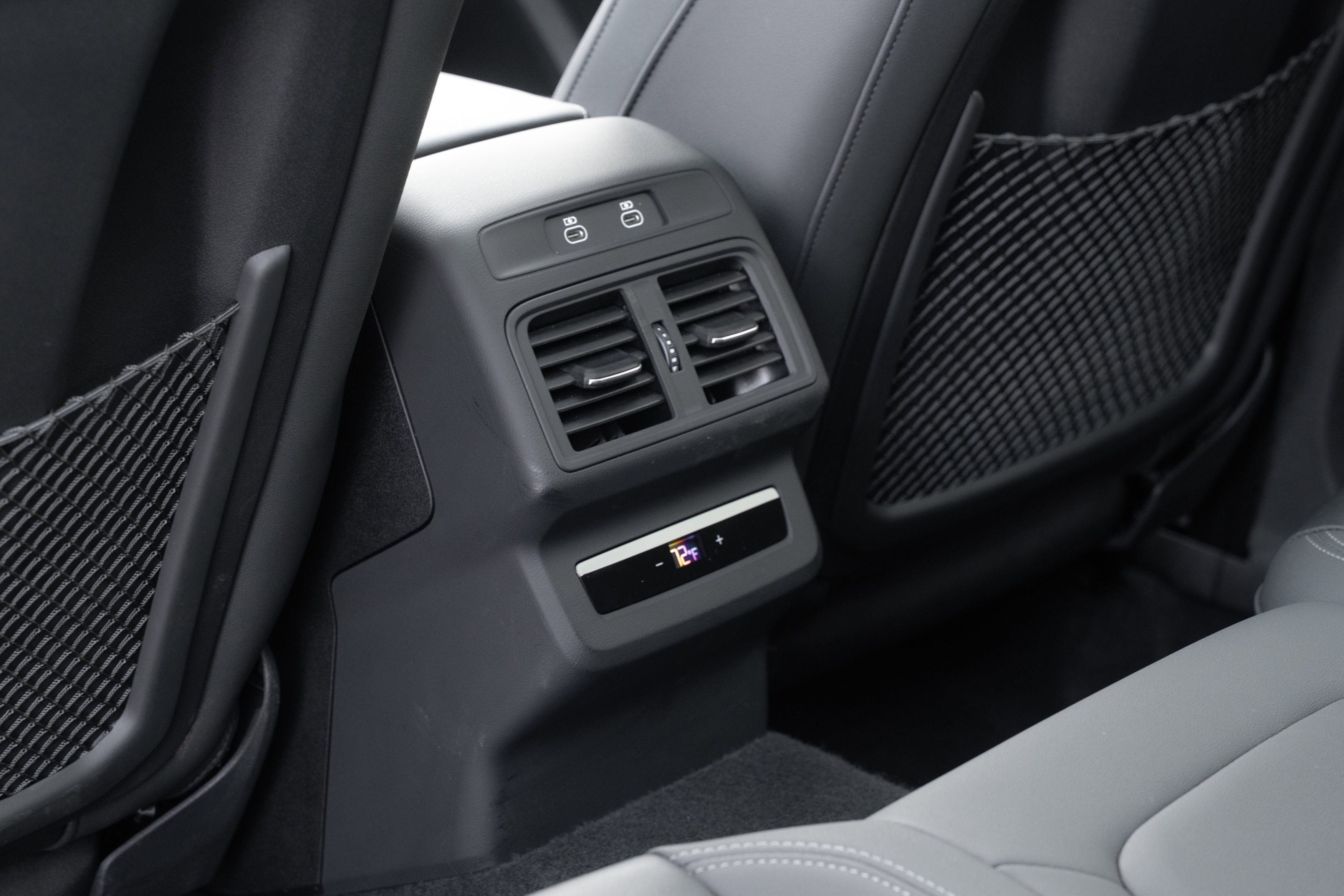 Certified 2025 Audi Q5 Premium Plus w/ Premium Plus image 27