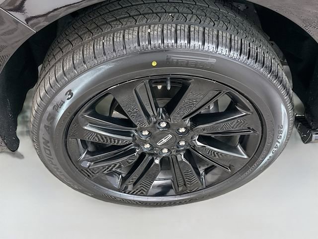 Used 2023 Lincoln Navigator L Reserve image 34