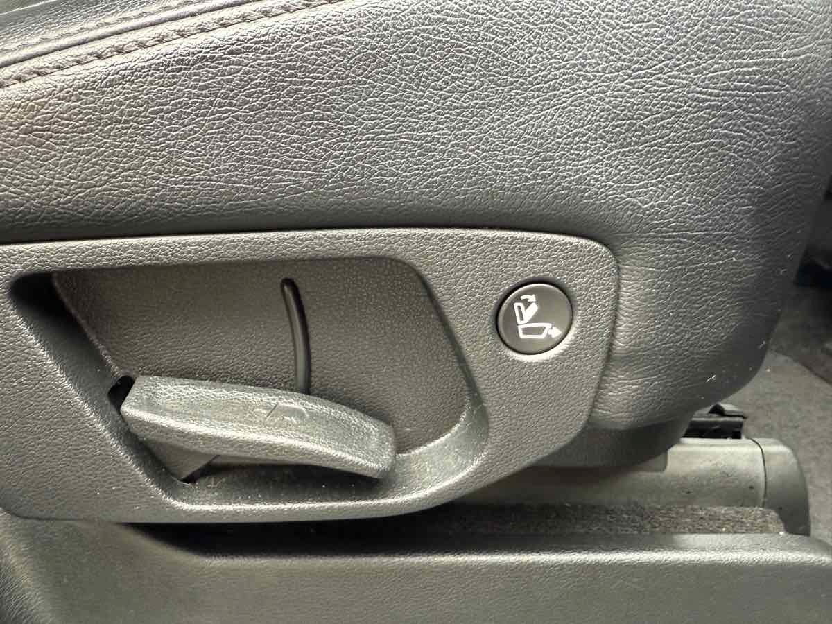 Used 2020 Hyundai Palisade SEL FWD image 73