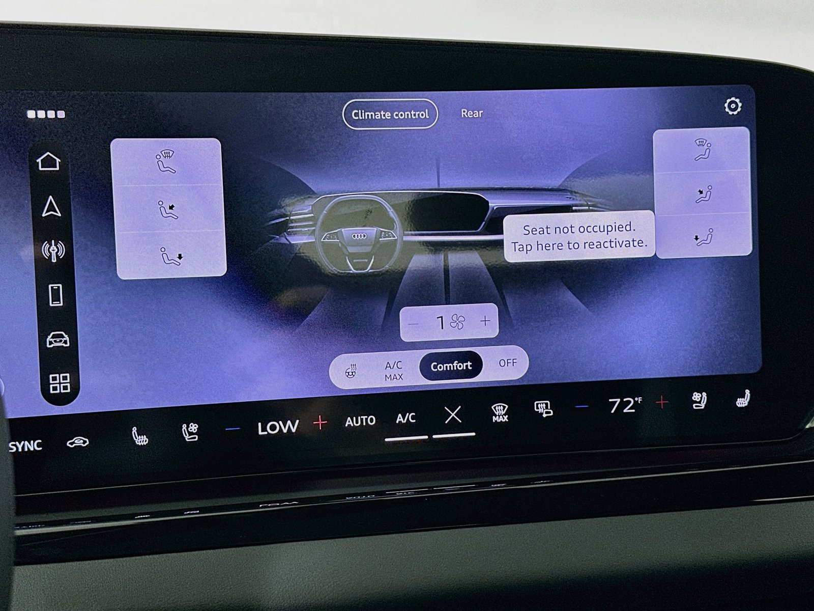 New 2026 Audi A5 Premium Plus AWD/4WD image 27