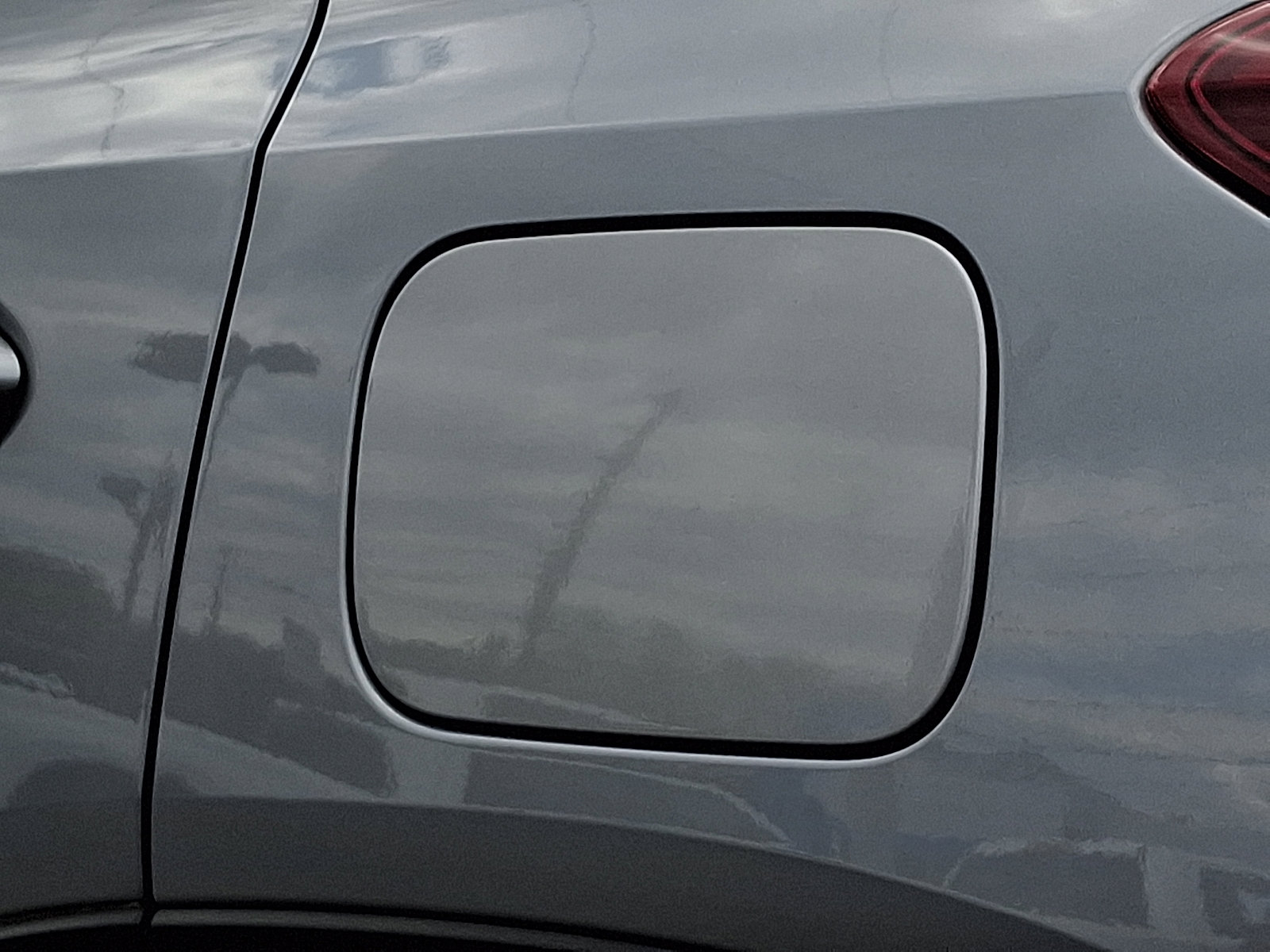 Certified 2023 Chevrolet TrailBlazer LT FWD image 30