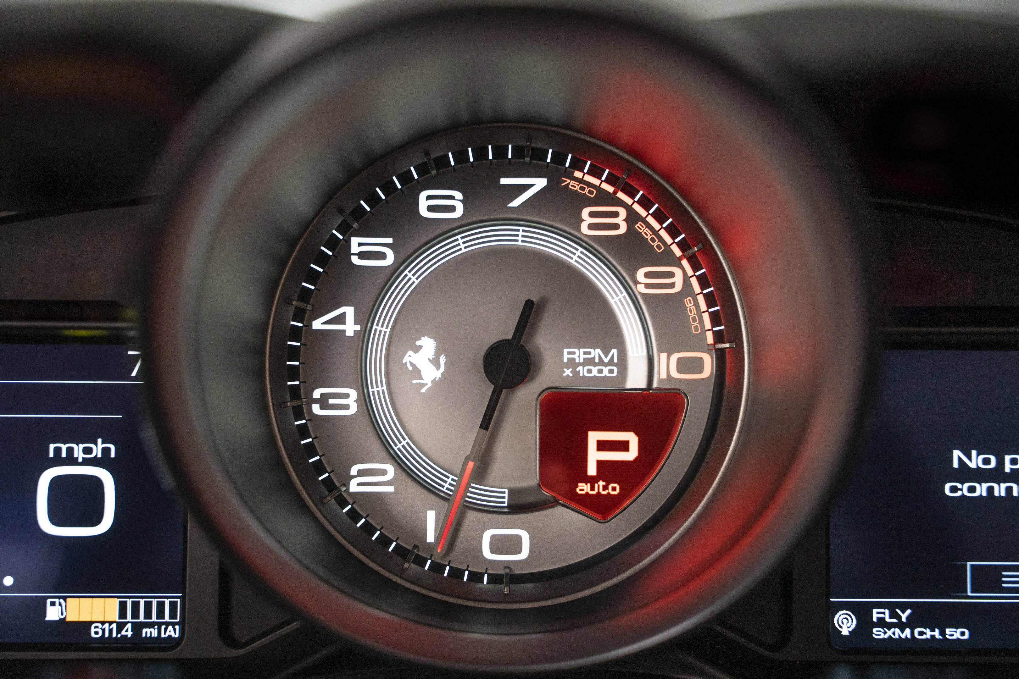 Used 2022 Ferrari Portofino M image 40