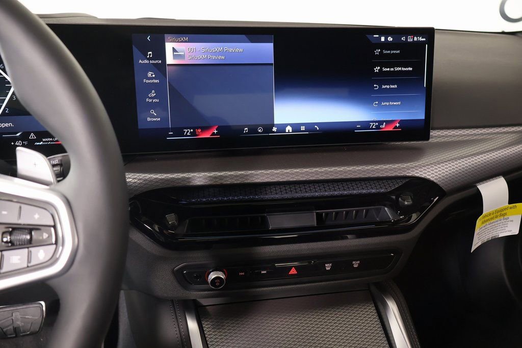 New 2026 BMW 230i Coupe w/ Premium Package image 6