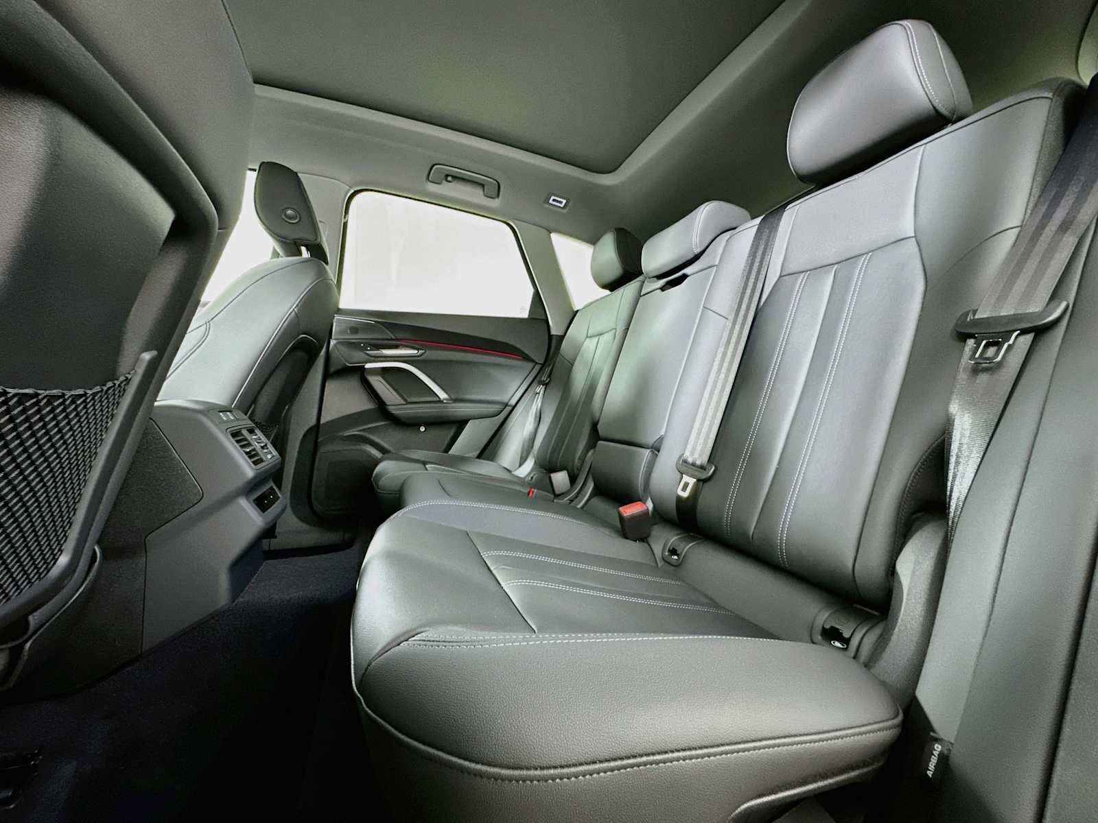 New 2026 Audi Q5 2.0T AWD/4WD image 22