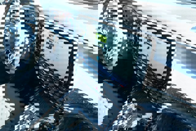 New 2026 Volkswagen Atlas Cross Sport SE image 40