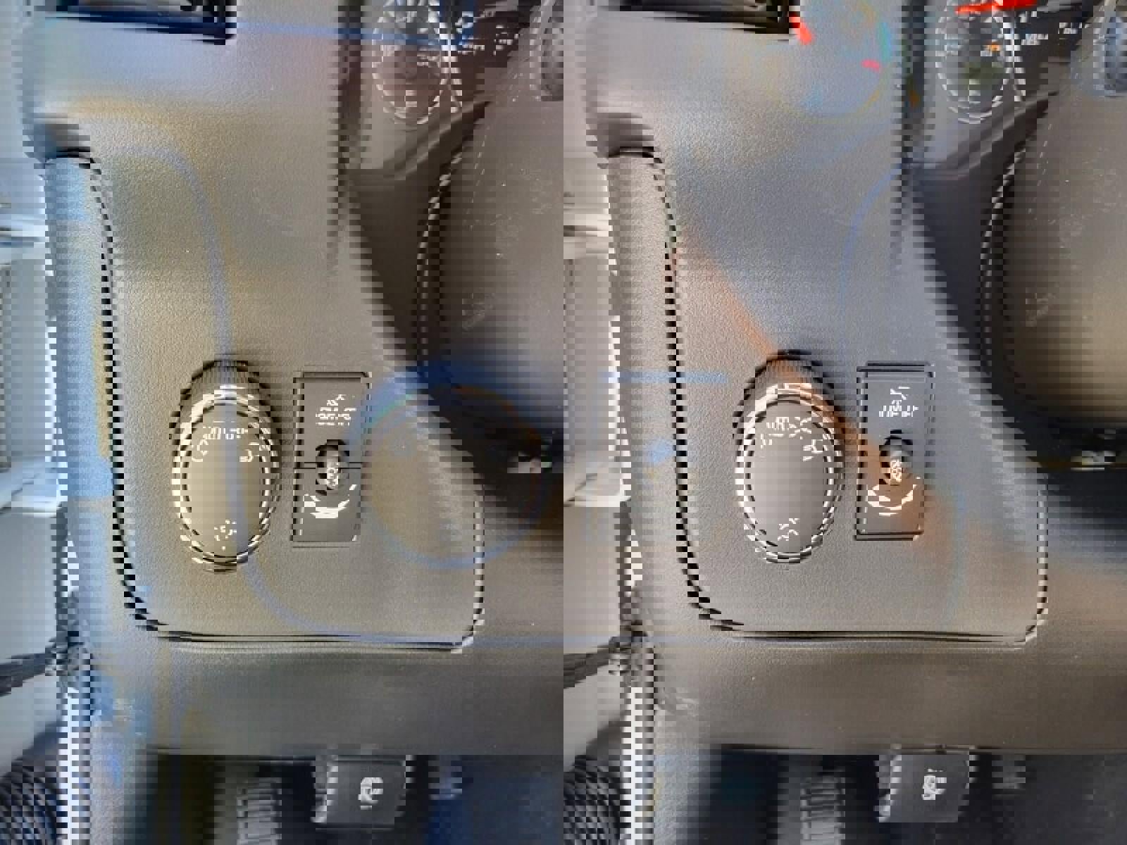 New 2025 Chevrolet Express 2500 image 12