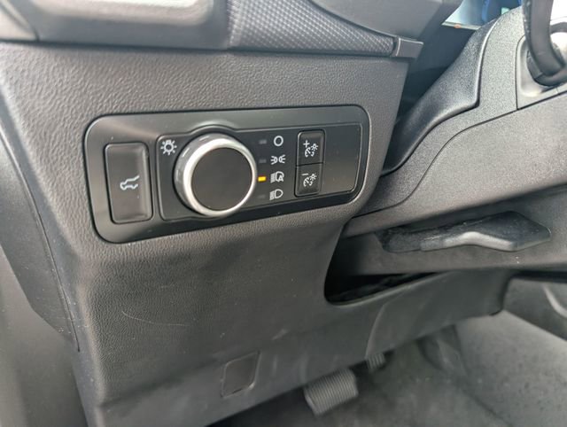 Used 2025 Ford Bronco Sport Big Bend AWD/4WD image 16