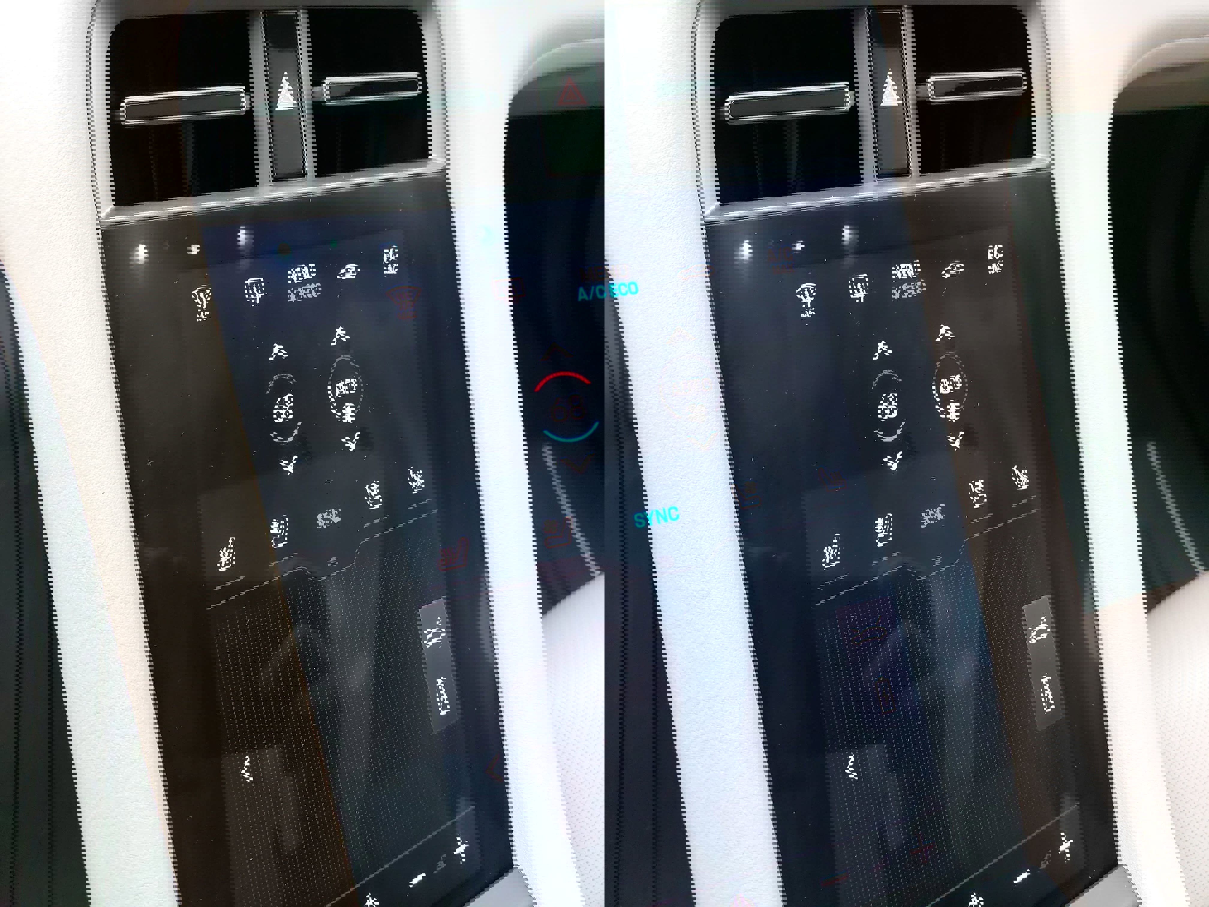 Used 2023 Porsche Taycan 4 Cross Turismo image 23