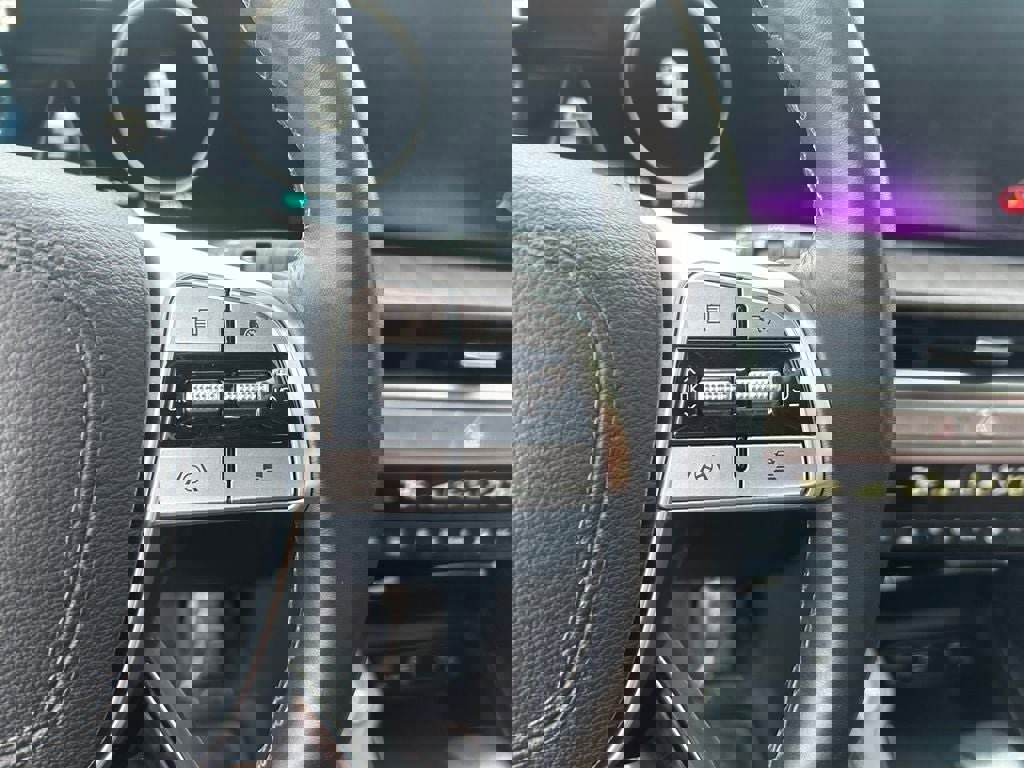 Used 2023 Kia Telluride SX Prestige image 18