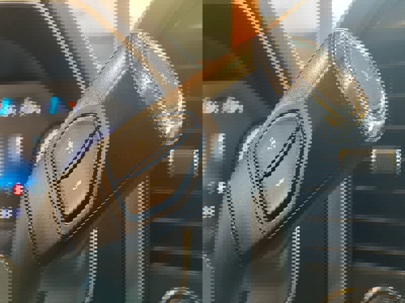 Used 2022 Ford F150 XLT w/ XTR Package AWD/4WD image 22