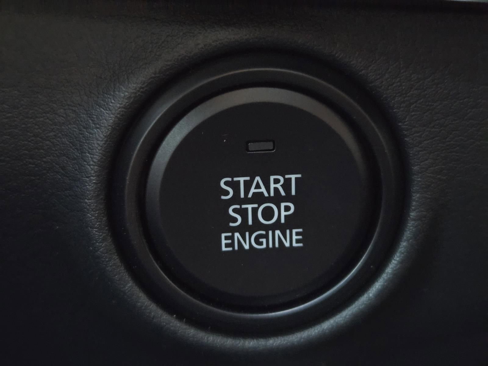 New 2026 MAZDA MAZDA3 Carbon AWD/4WD image 26
