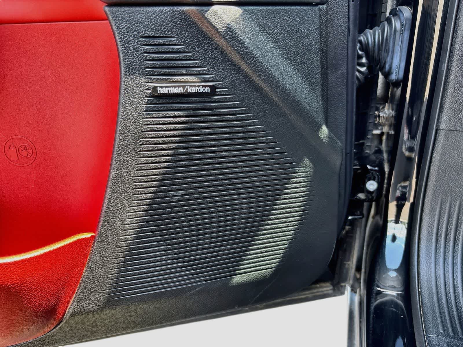 Used 2020 Dodge Challenger R/T Scat Pack RWD image 19