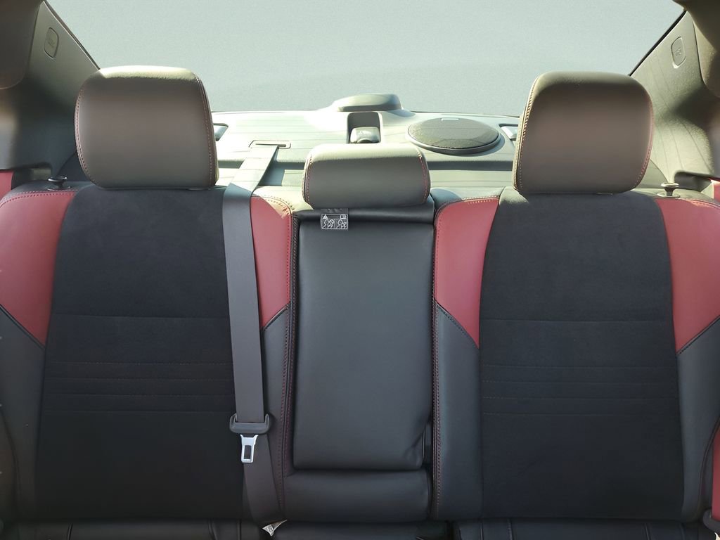 Used 2021 Subaru WRX STI Limited image 13