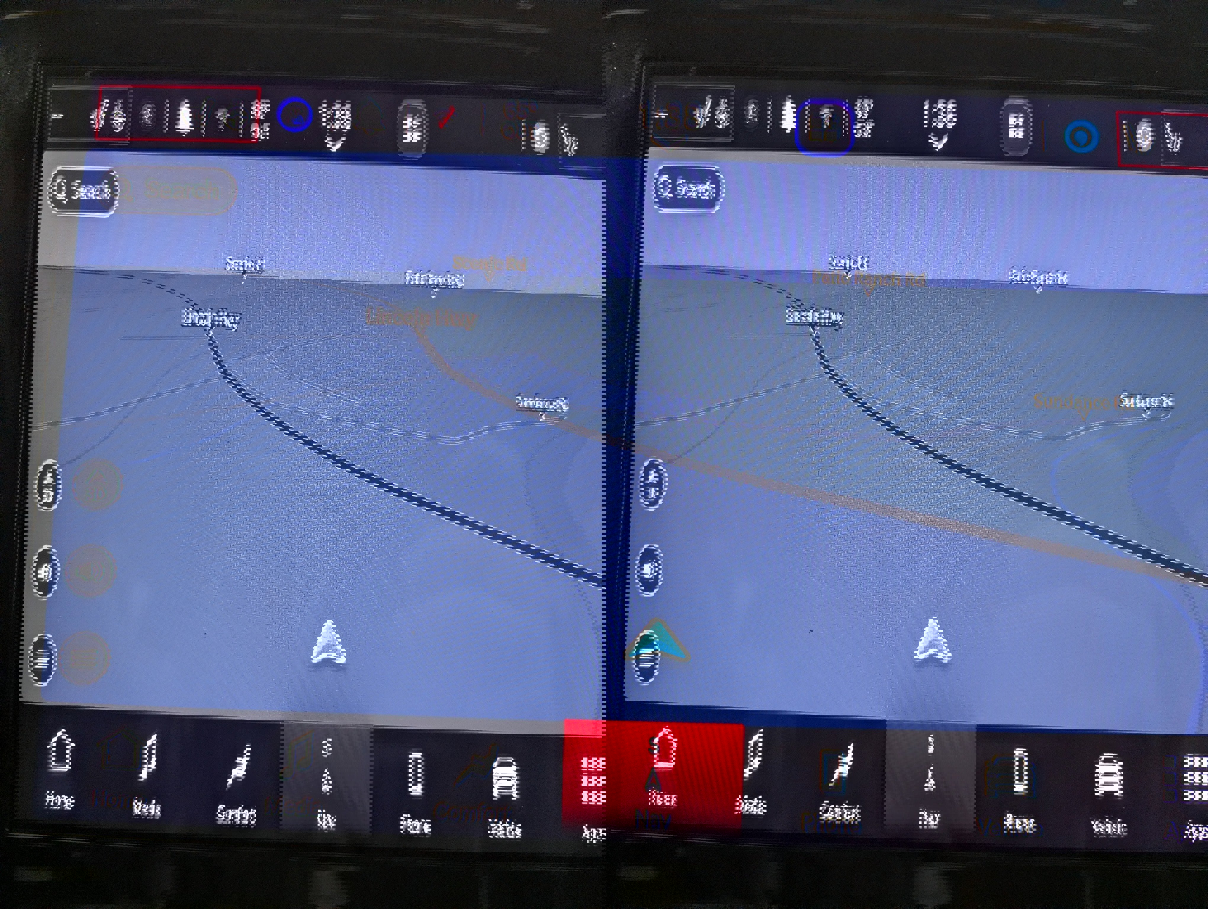 Used 2024 Dodge Durango GT image 25