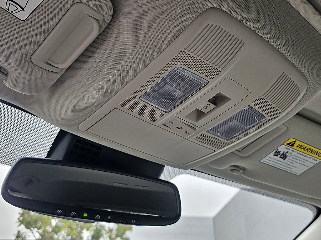 New 2025 MAZDA CX-5 AWD 2.5 S image 26