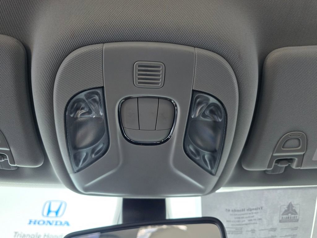 Used 2021 Jeep Compass Sport image 15