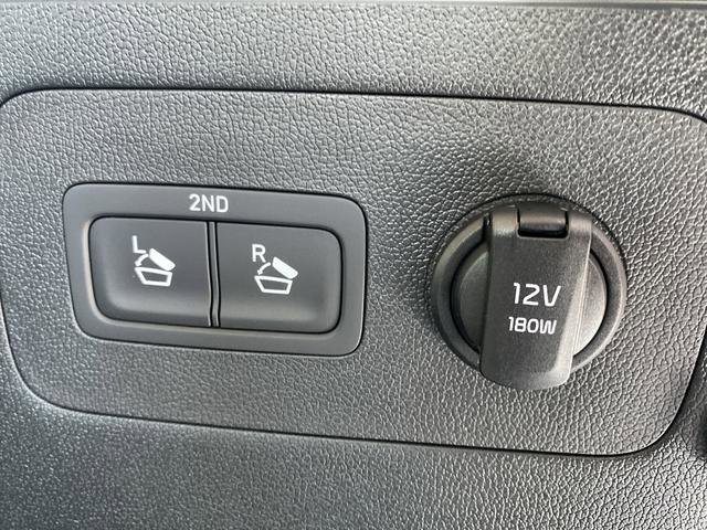 New 2025 Kia Sorento X-Line EX image 18