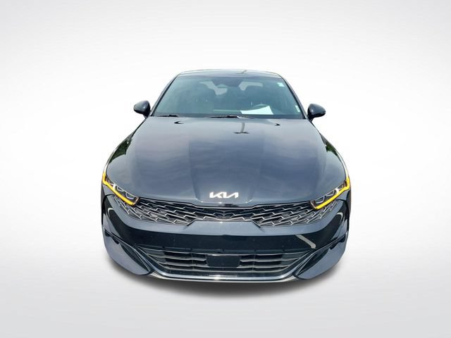 Used 2023 Kia K5 GT-Line FWD image 16