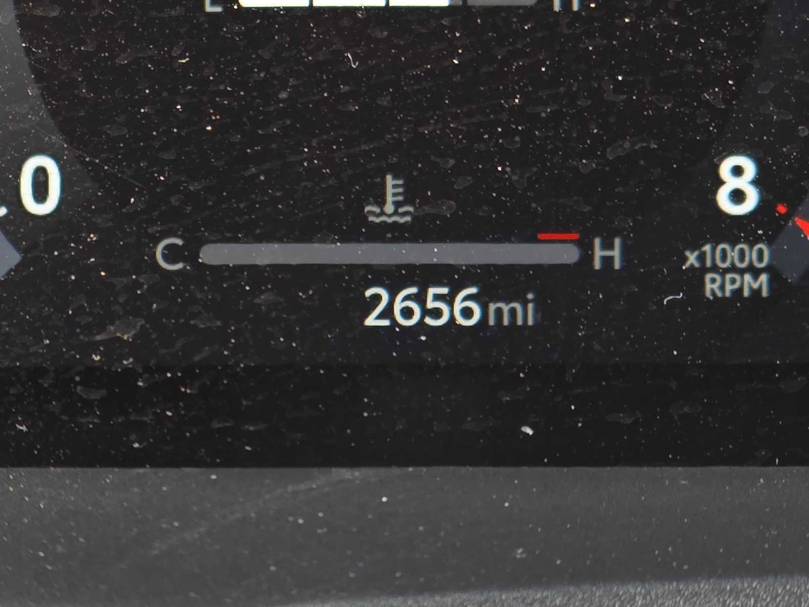 Certified 2025 Toyota 4Runner TRD Sport Premium w/ Tow Technology Package image 28