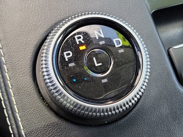 Certified 2023 Ford Mustang Mach-E Premium image 16